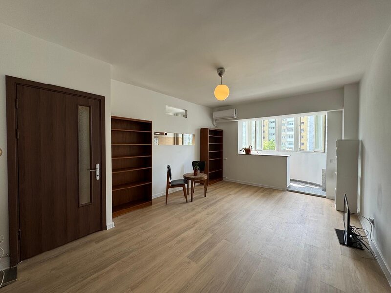 Iancului, Pantelimon,