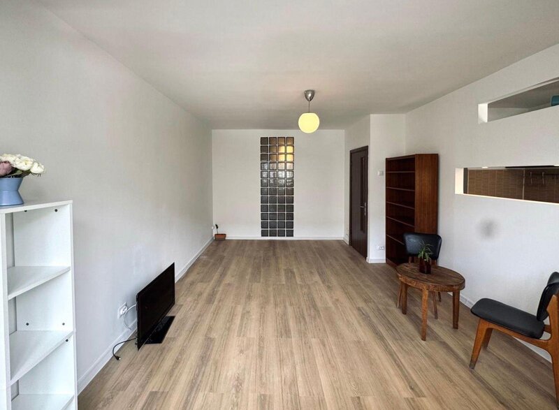 Iancului, Pantelimon,