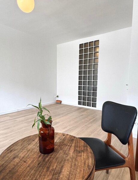 Iancului, Pantelimon,