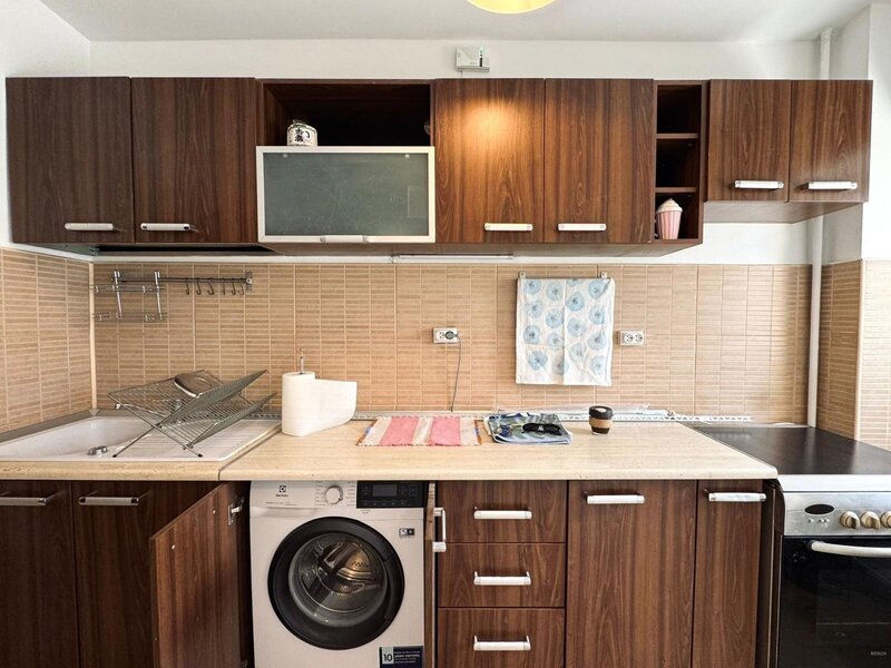 Iancului, Pantelimon,