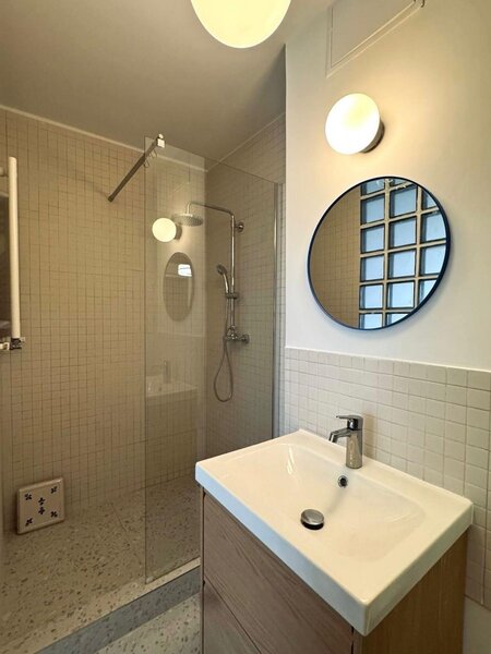 Iancului, Pantelimon,